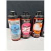 Image 2 : Smokeless Powder
