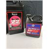 Image 4 : Smokeless Powder