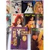 Image 2 : 1968'-1969' Playboy Magazines