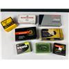Image 1 : Assortment of Ammunition
