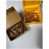 Image 2 : Assortment of Ammunition