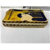 Image 4 : Assortment of Ammunition