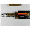 Image 5 : Assortment of Ammunition