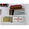Image 6 : Assortment of Ammunition