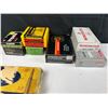 Image 7 : Assortment of Ammunition