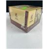 Image 3 : Nosler Custom Unprimed Brass 270 Winchester