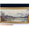 Image 3 : Framed Art Prints