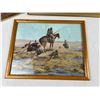 Image 4 : Framed Art Prints