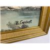 Image 5 : Framed Art Prints