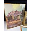 Image 6 : Framed Art Prints