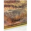 Image 7 : Framed Art Prints