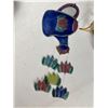 Image 2 : Decorative Art Glass