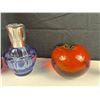 Image 4 : Decorative Art Glass