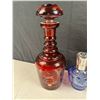 Image 5 : Decorative Art Glass