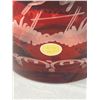 Image 6 : Decorative Art Glass