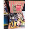 Image 2 : Assortment of Records