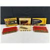 Image 1 : Ammunition Lot
