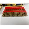 Image 2 : Ammunition Lot