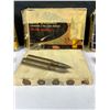 Image 3 : Ammunition Lot