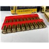 Image 4 : Ammunition Lot