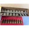 Image 6 : Ammunition Lot