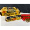 Image 7 : Ammunition Lot