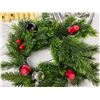 Image 3 : Christmas Candles & Decor