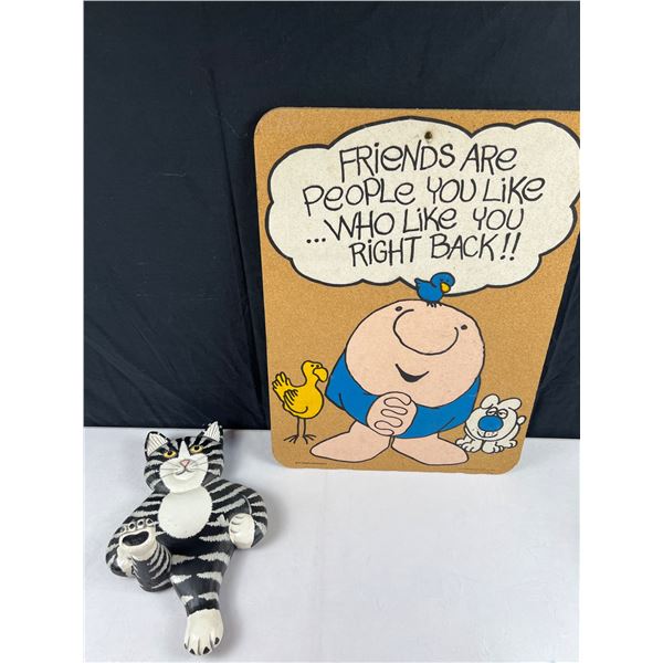 Home Decor Lot
