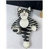 Image 3 : Home Decor Lot