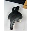 Image 4 : Home Decor Lot
