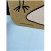 Image 5 : Home Decor Lot