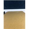 Image 6 : Home Decor Lot
