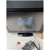 Image 3 : ViewSonic 22" LCD TV