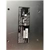 Image 4 : ViewSonic 22" LCD TV