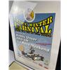 Image 3 : Raceway Posters