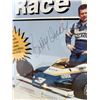Image 4 : Raceway Posters