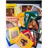 Image 3 : Vintage Playboy Calendars