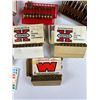 Image 2 : Assortment of Ammunition Cartridge Cases