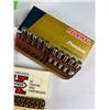 Image 3 : Assortment of Ammunition Cartridge Cases