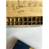 Image 4 : Assortment of Ammunition Cartridge Cases