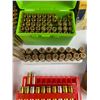 Image 5 : Assortment of Ammunition Cartridge Cases