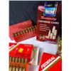 Image 7 : Assortment of Ammunition Cartridge Cases