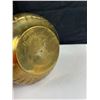 Image 3 : Metallic Decor