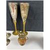 Image 4 : Metallic Decor