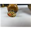 Image 5 : Metallic Decor