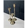 Image 7 : Metallic Decor