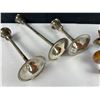 Image 8 : Metallic Decor
