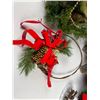 Image 3 : Wreaths & Centerpieces