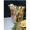 Image 5 : Wreaths & Centerpieces