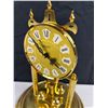 Image 4 : WeatherVane & Clock
